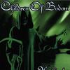 Children Of Bodom Downfall 试听