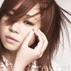 星村麻衣 Regret 试听