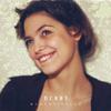 Berry Mademoiselle 试听
