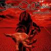 Children Of Bodom The nail 试听