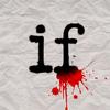 If