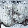 L'ame Immortelle Es Zieht Dich Davon 试听
