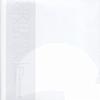 独立音乐合辑 AIR (REMIX ) - 苏打绿 试听