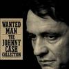 Johnny Cash I Walk The Line 试听
