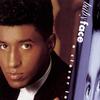 Babyface Mary Mack 试听