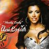 Ani Lorak Shady Lady 试听