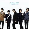 Hey! Say! JUMP Chance to Change 试听