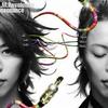 T.M.Revolution Resonance 试听