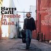 Hayes Carll Drunken Poet's Dream 试听
