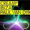 Paul van Dyk Terranova & Leeds - This Is What You Need 试听
