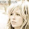 Jessie Baylin See How I Run 试听