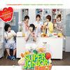 Super Junior 요리왕 (Cooking Cooking!) 试听