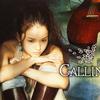 滴草由実 Calling Me 试听