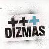 Dizmas