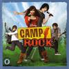 Camp Rock 摇滚青春