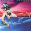 Hiromi(宏実) Intro: Softly As In A Morning Sunrise 试听