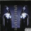 雅(Miyavi) Night in girl 试听
