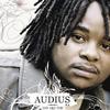 Audius What If (Feat. Sean Ray) 试听