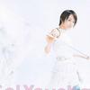 Go! Younha