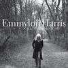 Emmylou Harris Shores Of White Sand 试听