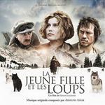 La Jeune Fille Et Les Loups详情
