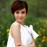 飞扬 (宣传版)