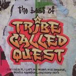 The Best of A Tribe Called Quest详情