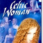 Celtic Woman (Live)详情