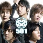 SS501