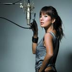 Pray For Love 为爱祈祷