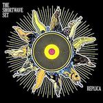 Replica Sun Machine详情