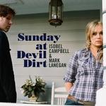 Sunday at Devil Dirt详情