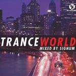 Tranceworld Volume 2详情