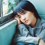 ゆびきり (Japanese Version)