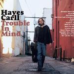 Trouble in Mind详情
