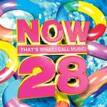 Now That's What I Call Music! 28