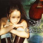 Calling Me详情