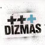 Dizmas详情