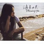 Missing You详情
