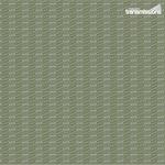 The MySpace Transmissions (EP)详情