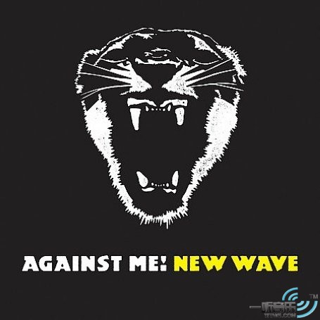 New Wave