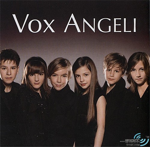 Vox Angeli