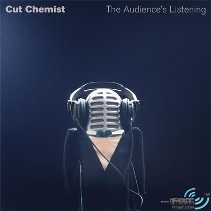 The Audience's Listening