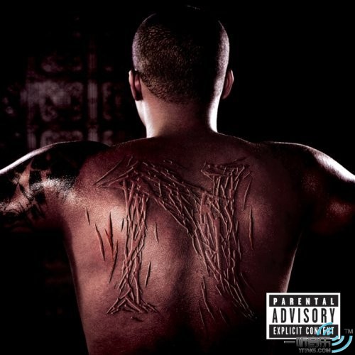 Nas