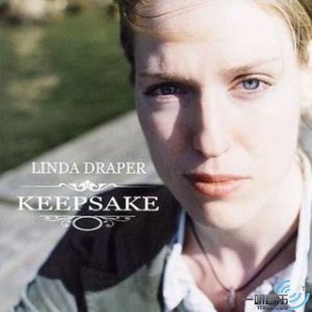 Keepsake