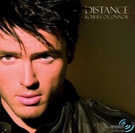 Distance