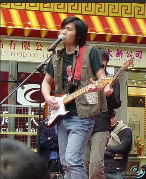 不再爱你