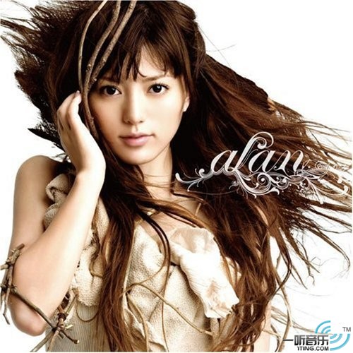 懐かしい未来~longing future~