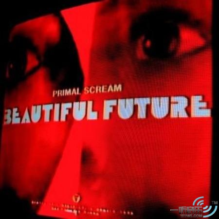 Beautiful Future