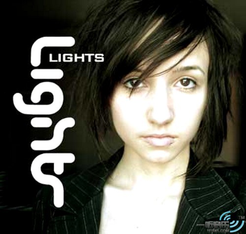 Lights